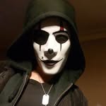 William Leathem - @leathemwilliam - Instagram