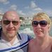William Leathem - Facebook
