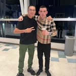 William Leathem - @wullyl_g5 - Instagram