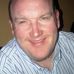 William Leathem - Facebook