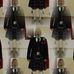 William Leathem - Facebook