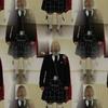 William Leathem - @william.leathem - TikTok