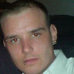 William Liam Leathem - @williamleathem - Instagram