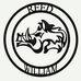Reed William Leather - Facebook