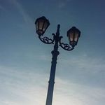 william blake leatherwood - @williamleatherwood127 - Instagram