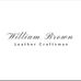 William James Custom Leather - Facebook