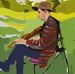 William Leather - Facebook