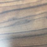 William Leather - @williamleather1 - Instagram