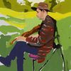 William Leather - @william.leather - TikTok