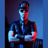 William Leather - @williamleather - TikTok
