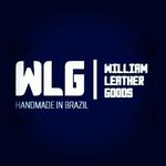 WILLIAM LEATHER GOODS - @williamleathergoods - Instagram