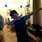 william leatherbarrow - @william_leatherbarrow - Instagram