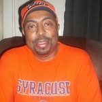 William Leatherberry - @williamleatherberry - Instagram