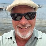 William Leatherbury - @william.leatherbury.1 - Instagram