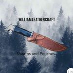 William Leathercraft - @williamleathercraft - Instagram