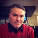 William Leatherman - @williamleatherman - Instagram
