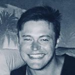 William Leathern - @williamleathern - Instagram
