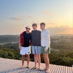 William_Leathern - @will__leathern - Instagram