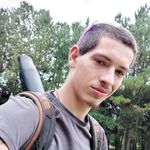 William Leatherwood - @william.leatherwood.792 - Instagram