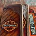 William Wilkerson's Leather Works - Facebook