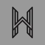 William+Henry Leather Co. - @william.henry.leather.co - Instagram