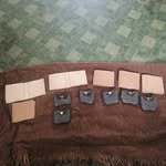 @williamleatherwork90 - Instagram