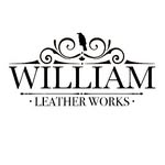 @williamleatherworks - Instagram