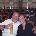 Alan William Leaver - @leaveralan - Instagram