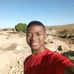 Leader William - Facebook