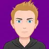 will - @williamleaver84 - TikTok