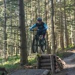 William Leaver - @william.leaver.77 - Instagram