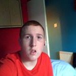William Leaver - @william_leaver - Instagram