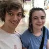 williamleaveruk - @passerbydragneel - TikTok
