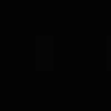 Liam Leckie - @liam.leckie - TikTok