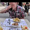 William Leckie78 - @williamleckie3 - TikTok