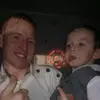 William Leckie9111 - @williamleckie5 - TikTok