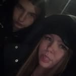 William Leckie - @user_wleckie10 - Instagram