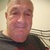 William Leckie - Facebook
