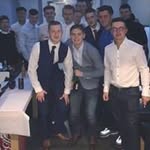 William Leckie - @leckiew - Instagram