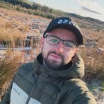 William Leckie - @williamleckie26_ - Instagram