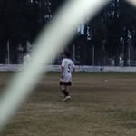 William leckie - @williamleckie54 - Instagram