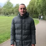 William Leckie - @billyleckie_ - Instagram