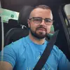 William Leckie - @williamleckie1 - TikTok
