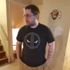 William Leckie - @williamleckie0 - TikTok