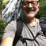 William Leckie - @will.leckie - Instagram
