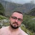 William Leckie - Facebook