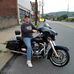 William Leckie - Facebook