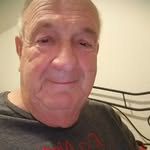 William Leckie - @williamleckie5 - Instagram