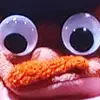 William Leckie - @william.leckie3 - TikTok