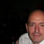 William Ned Leckie - @williamnedleckie - Instagram